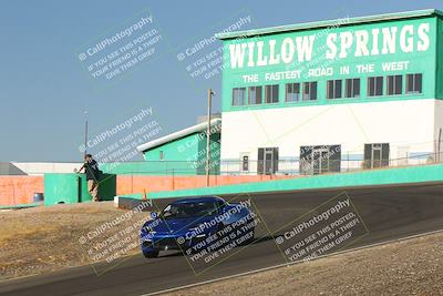 media/Oct-12-2024-West Coast Racing (Sat) [[0577238237]]/Blue/Session 1 (4B)/